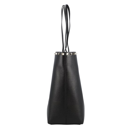Valentino Garavani Rockstud Tote-väska - Image 3