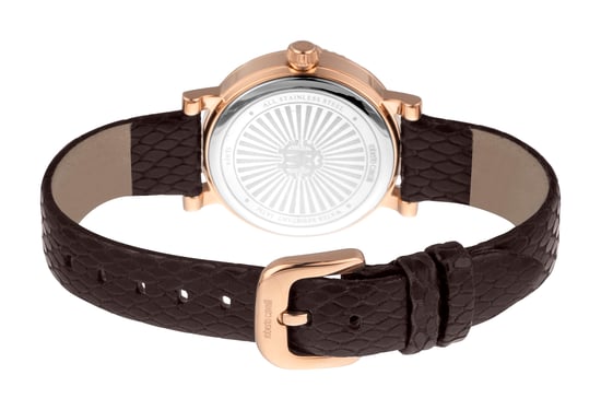 Swiss Quartz Watch - Image 2