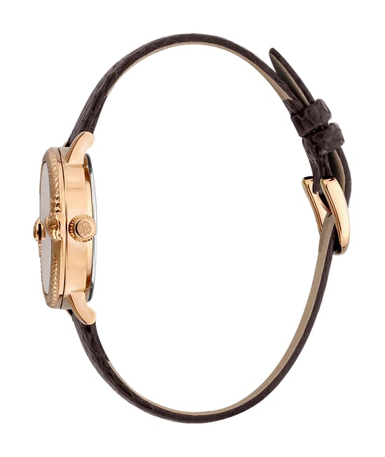 Swiss Quartz Watch - Image 3