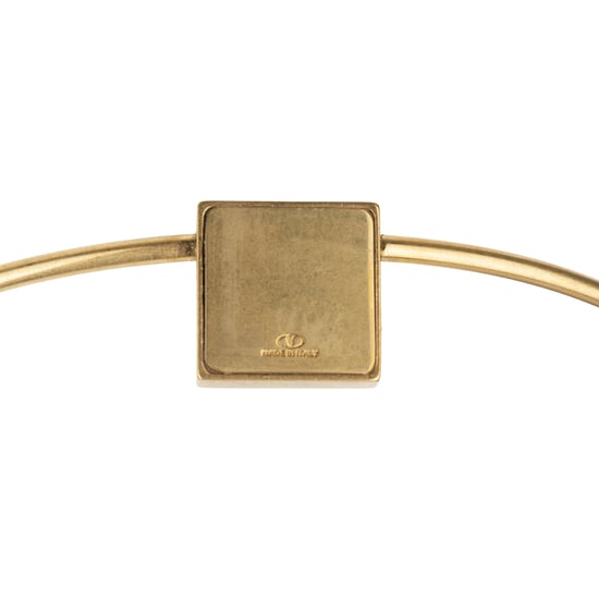 Valentino Choker Necklace - '10s - Image 3