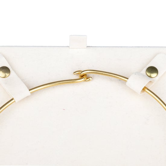 Valentino Choker Necklace - '10s - Image 4