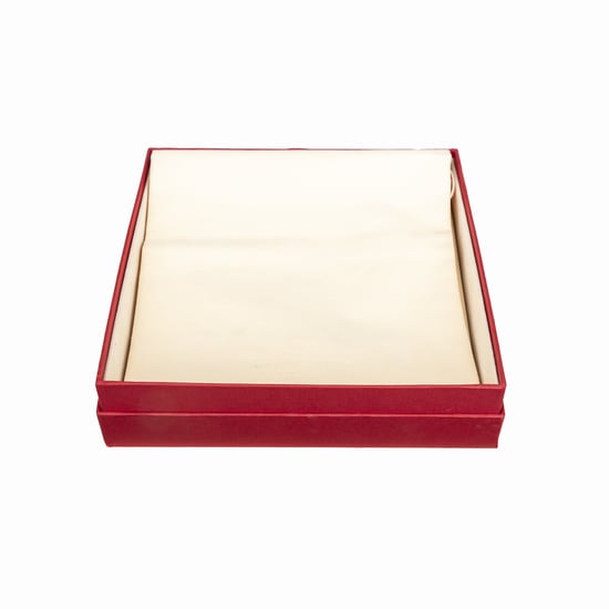 Valentino Choker Necklace - '10s - Image 6