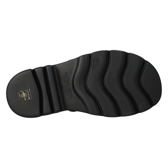 Bottega Veneta Flash zwart - Image 5