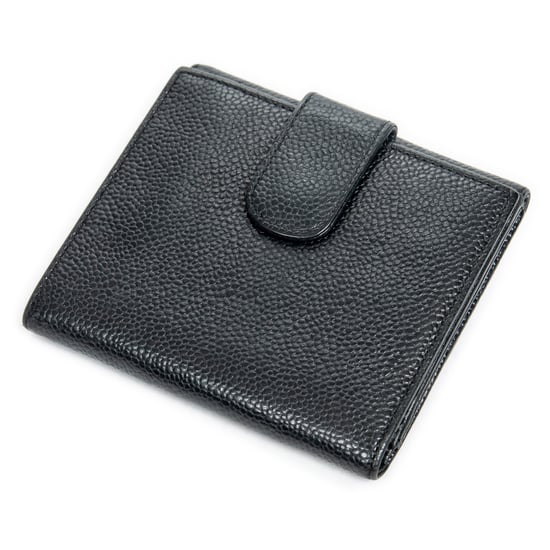 Timeless Compact Bifold Wallet  Portemonnee - Image 2