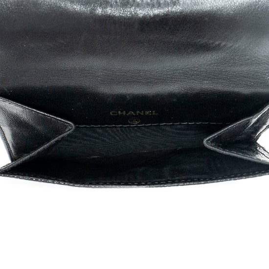 Timeless Compact Bifold Wallet  Portemonnee - Image 4