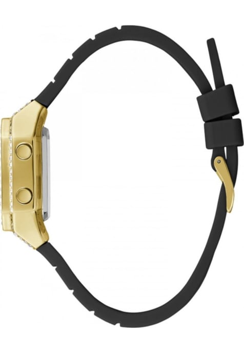 Guess GW0430L2 Ladies Watch - Image 2