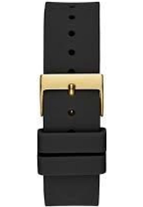 Guess GW0430L2 Ladies Watch - Image 3
