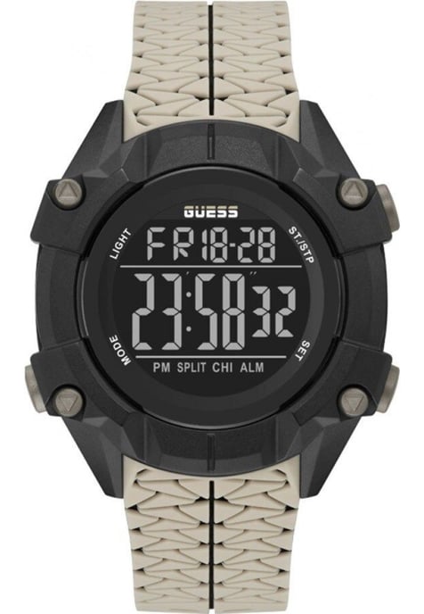 Guess GW0342G2 Mens Watch - Image 1