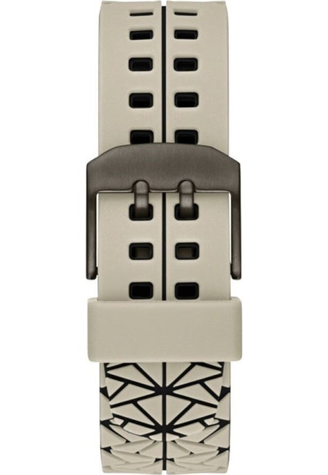 Guess GW0342G2 Mens Watch - Image 2