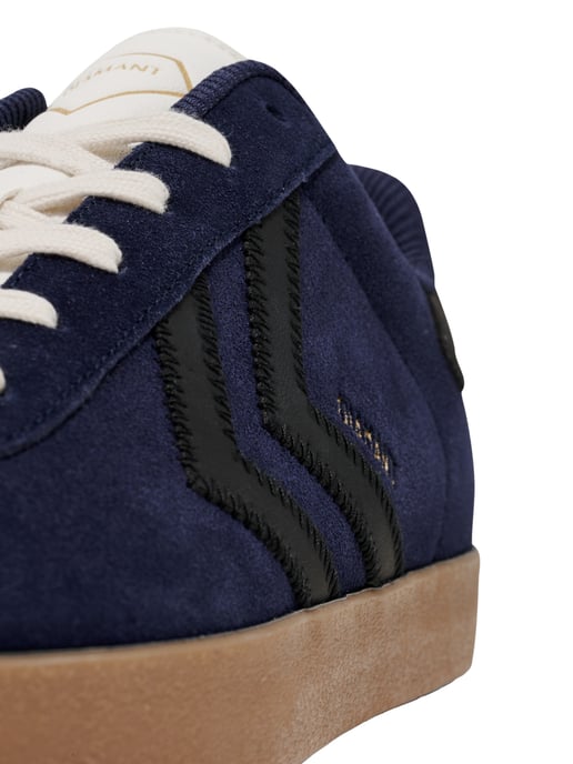 Hummel sportschoenen - Image 3