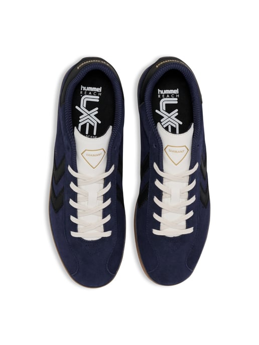 Hummel sportschoenen - Image 4