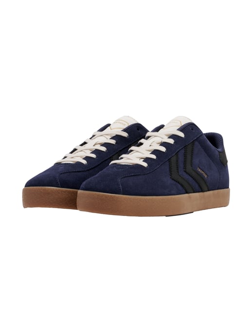 Hummel sportschoenen - Image 5