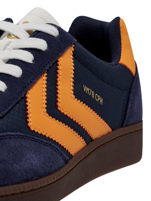 Hummel sportschoenen - Image 3