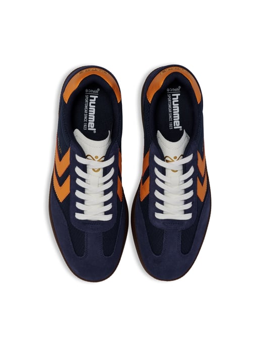 Hummel sportschoenen - Image 4