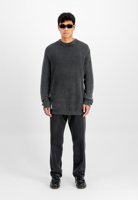Acid Sweatshirt - Image 2