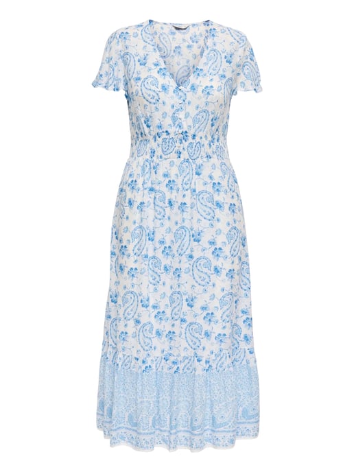 Only dress - Image 1