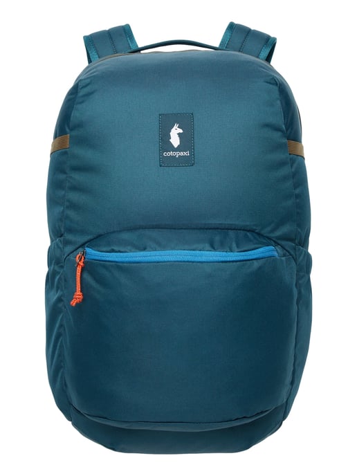 Cotopaxi rugzak - Image 1