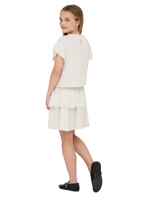 Rok alleen voor kinderen - Image 2