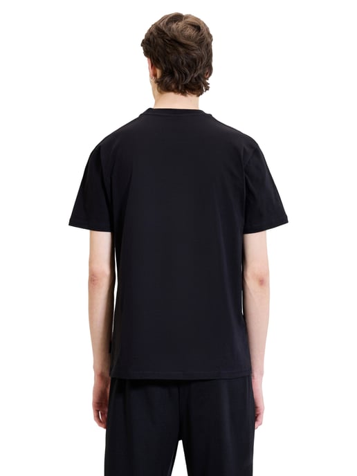 T-shirt Ellesay - Image 2
