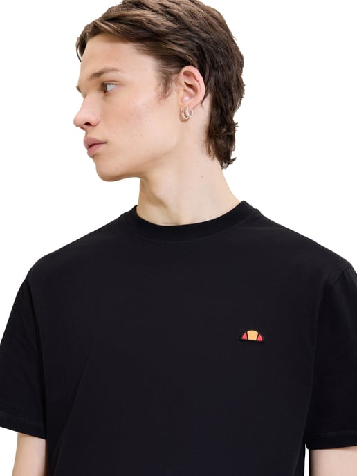 T-shirt Ellesay - Image 3