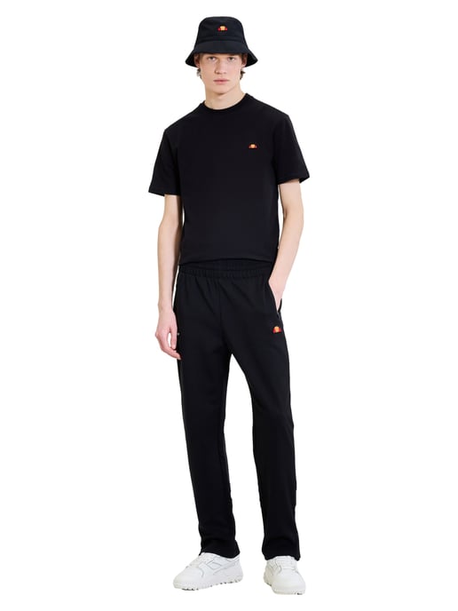 T-shirt Ellesay - Image 4