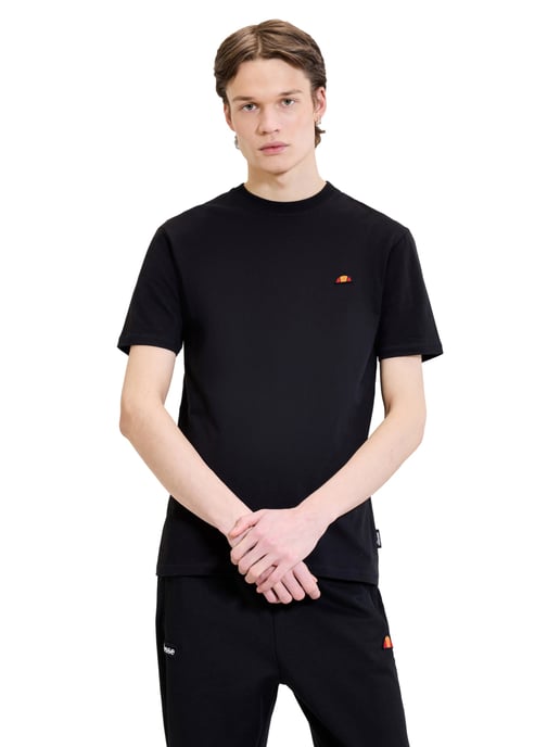 T-shirt Ellesay - Image 5