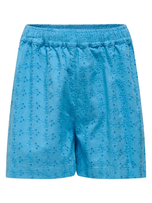 Shorts Alleen Kinderen - Image 1