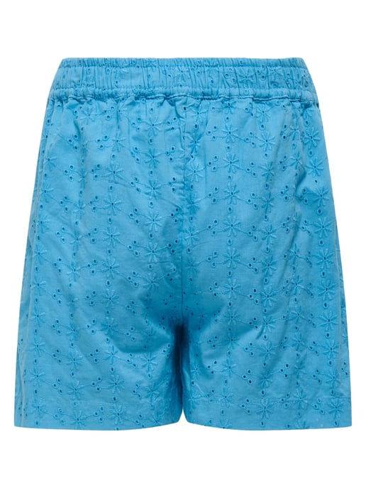 Shorts Alleen Kinderen - Image 2