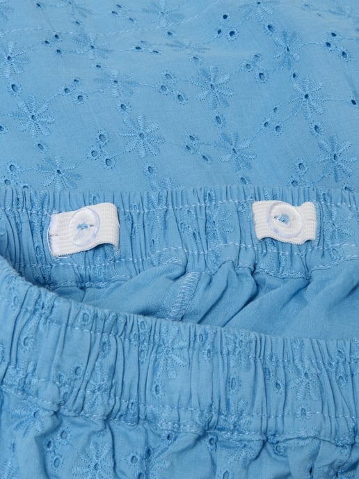 Shorts Alleen Kinderen - Image 4