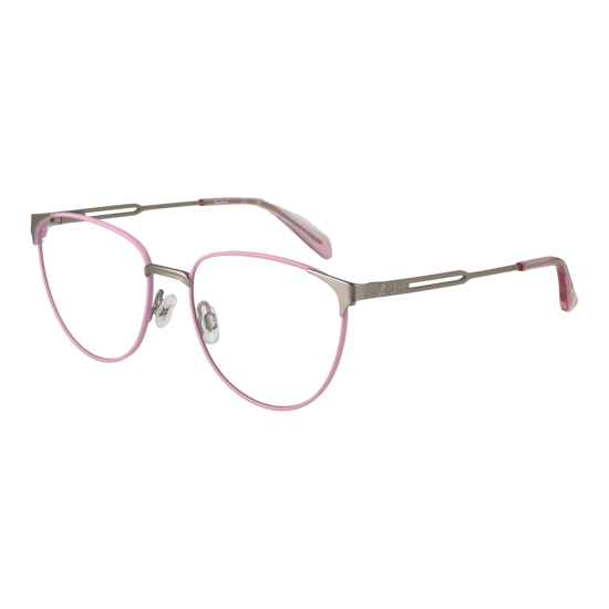 Pepe Jeans Brilmontuur PJ1414 402 54 - Image 1