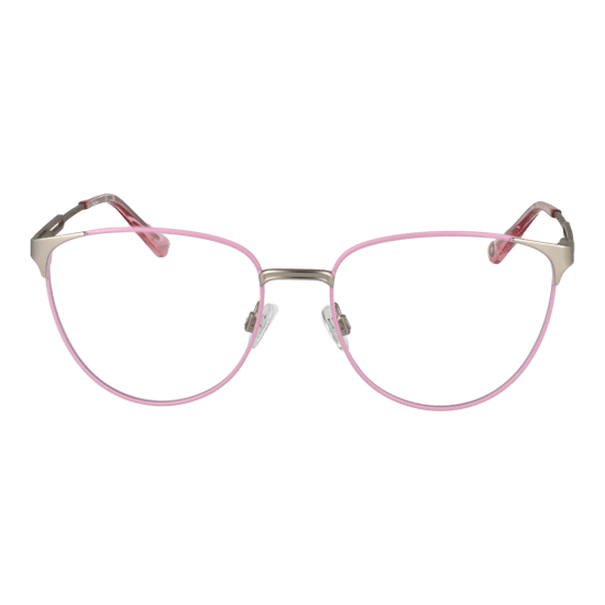 Pepe Jeans Brilmontuur PJ1414 402 54 - Image 2