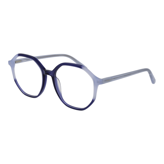 Pepe Jeans Glasögonbåge PJ3517 697 53 - Image 1