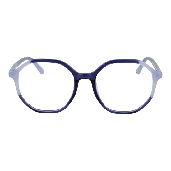 Pepe Jeans Glasögonbåge PJ3517 697 53 - Image 2