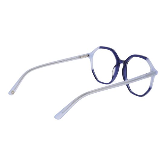 Pepe Jeans Glasögonbåge PJ3517 697 53 - Image 3