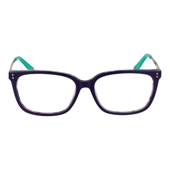 Pepe Jeans Brilmontuur PJ3414 C3 53 - Image 2