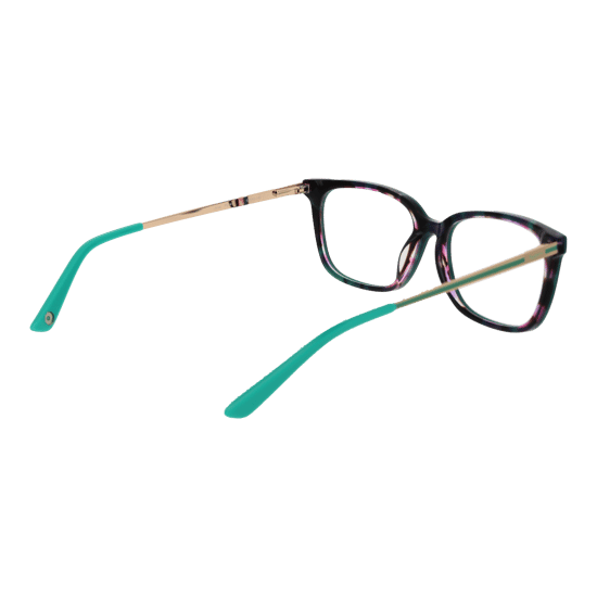 Pepe Jeans Brilmontuur PJ3414 C3 53 - Image 3