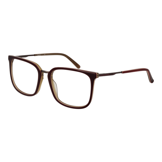 Pepe Jeans Brilmontuur PJ3413 C3 56 - Image 1