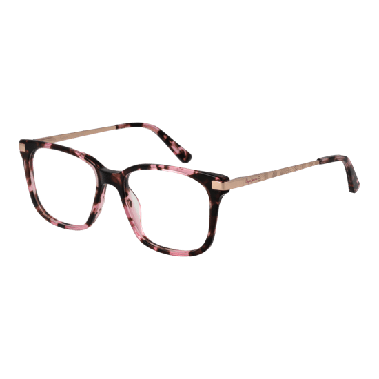 Pepe Jeans Brilmontuur PJ3430 C2 50 - Image 1