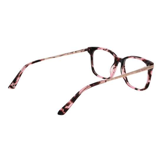 Pepe Jeans Brilmontuur PJ3430 C2 50 - Image 3