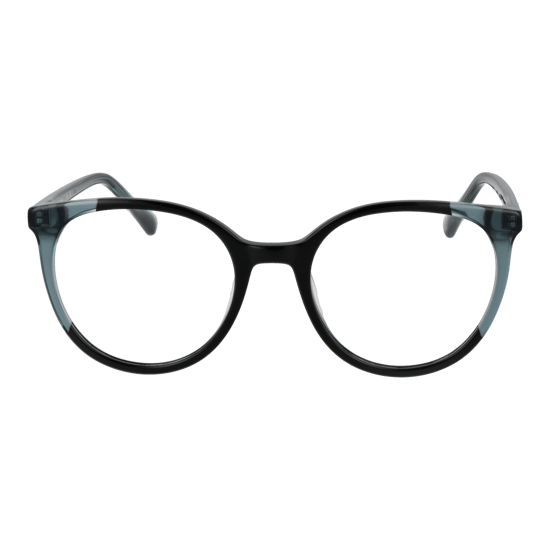Pepe Jeans Brilmontuur PJ3472 C6 51 - Image 2