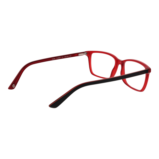 Pepe Jeans Brilmontuur PJ3427 C4 54 - Image 3