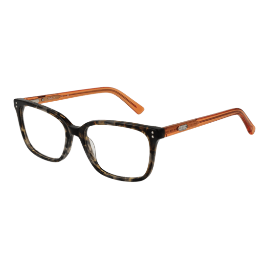 Pepe Jeans Glasögonbåge PJ3474 C3 53 - Image 1