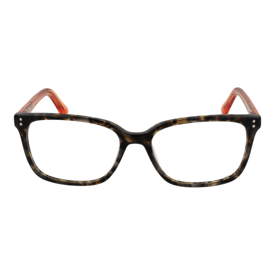 Pepe Jeans Glasögonbåge PJ3474 C3 53 - Image 2