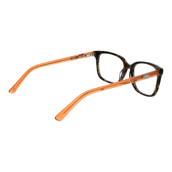 Pepe Jeans Glasögonbåge PJ3474 C3 53 - Image 3