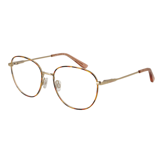 Pepe Jeans Brilmontuur PJ1364 C5 54 - Image 1