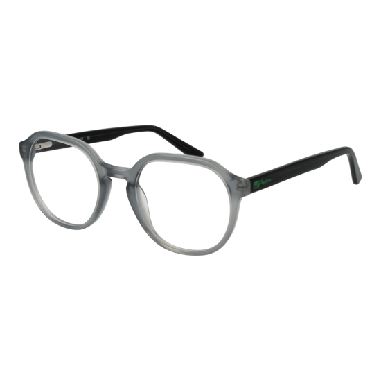 Pepe Jeans Brilmontuur PJ3575 902 51 - Image 1