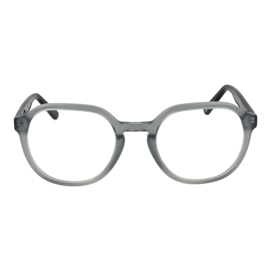Pepe Jeans Brilmontuur PJ3575 902 51 - Image 2