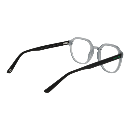 Pepe Jeans Brilmontuur PJ3575 902 51 - Image 3
