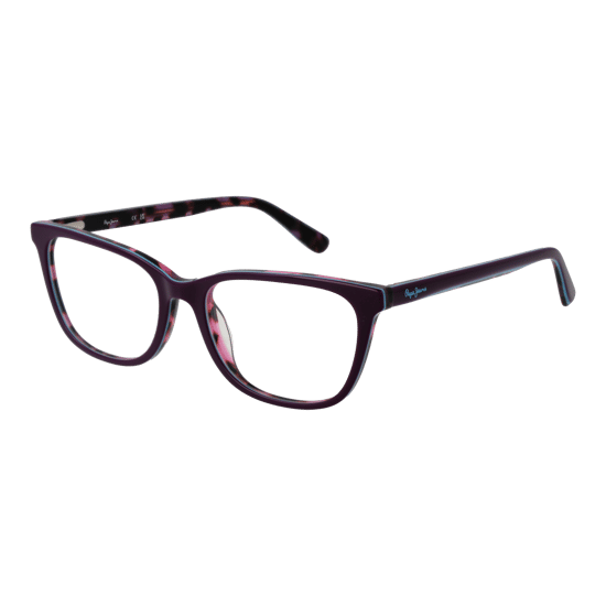 Pepe Jeans Glasögonbåge PJ3460 C1 54 - Image 1