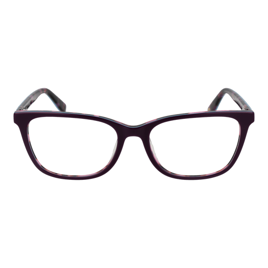 Pepe Jeans Glasögonbåge PJ3460 C1 54 - Image 2